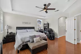 10236 Stathos Dr, Elk Grove, CA 95757 - Photo 38