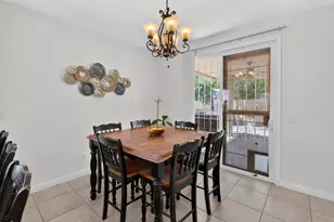 10236 Stathos Dr, Elk Grove, CA 95757 - Photo 32