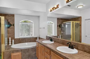 10236 Stathos Dr, Elk Grove, CA 95757 - Photo 42