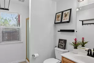 10236 Stathos Dr, Elk Grove, CA 95757 - Photo 58