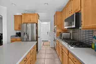 10236 Stathos Dr, Elk Grove, CA 95757 - Photo 28