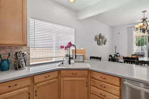 10236 Stathos Dr, Elk Grove, CA 95757 - Photo 30