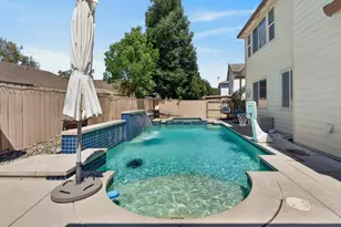 10236 Stathos Dr, Elk Grove, CA 95757 - Photo 66