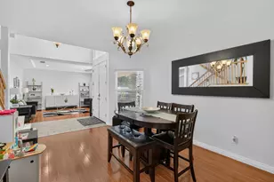 10236 Stathos Dr, Elk Grove, CA 95757 - Photo 22