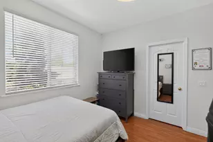 10236 Stathos Dr, Elk Grove, CA 95757 - Photo 52