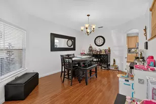 10236 Stathos Dr, Elk Grove, CA 95757 - Photo 20
