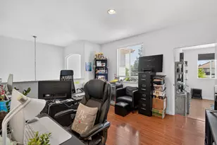 10236 Stathos Dr, Elk Grove, CA 95757 - Photo 44