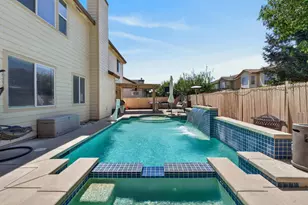 10236 Stathos Dr, Elk Grove, CA 95757 - Photo 64