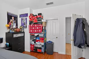 10236 Stathos Dr, Elk Grove, CA 95757 - Photo 60