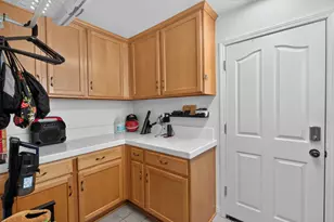 10236 Stathos Dr, Elk Grove, CA 95757 - Photo 68
