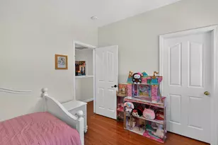 10236 Stathos Dr, Elk Grove, CA 95757 - Photo 50
