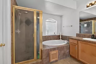 10236 Stathos Dr, Elk Grove, CA 95757 - Photo 40