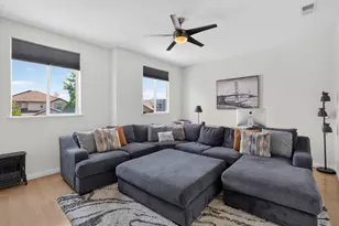 10236 Stathos Dr, Elk Grove, CA 95757 - Photo 46