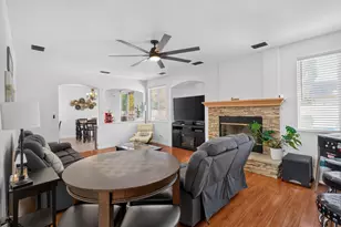 10236 Stathos Dr, Elk Grove, CA 95757 - Photo 14