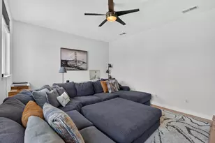 10236 Stathos Dr, Elk Grove, CA 95757 - Photo 48