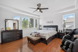 10236 Stathos Dr, Elk Grove, CA 95757 - Photo 36