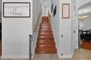 10236 Stathos Dr, Elk Grove, CA 95757 - Photo 34