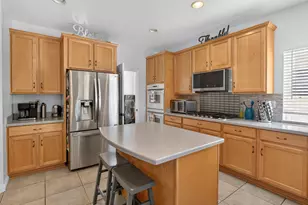 10236 Stathos Dr, Elk Grove, CA 95757 - Photo 24