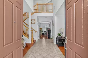 10236 Stathos Dr, Elk Grove, CA 95757 - Photo 8