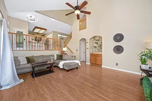 2535 Country Club Dr, Cameron Park, CA 95682 - Photo 14
