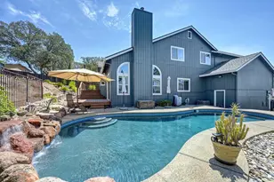 2535 Country Club Dr, Cameron Park, CA 95682 - Photo 76