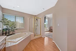 2535 Country Club Dr, Cameron Park, CA 95682 - Photo 50