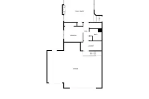2535 Country Club Dr, Cameron Park, CA 95682 - Photo 88