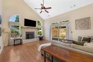 2535 Country Club Dr, Cameron Park, CA 95682 - Photo 16