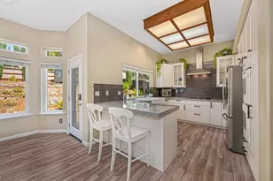 2535 Country Club Dr, Cameron Park, CA 95682 - Photo 18
