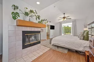 2535 Country Club Dr, Cameron Park, CA 95682 - Photo 44