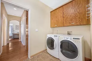 2535 Country Club Dr, Cameron Park, CA 95682 - Photo 54