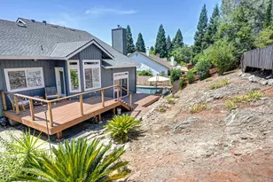 2535 Country Club Dr, Cameron Park, CA 95682 - Photo 66