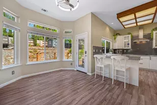 2535 Country Club Dr, Cameron Park, CA 95682 - Photo 20