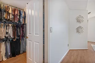 2535 Country Club Dr, Cameron Park, CA 95682 - Photo 38