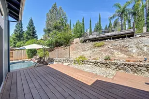 2535 Country Club Dr, Cameron Park, CA 95682 - Photo 72