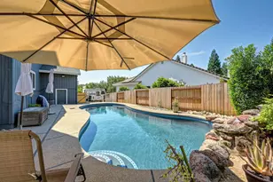 2535 Country Club Dr, Cameron Park, CA 95682 - Photo 74