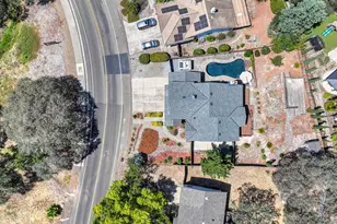 2535 Country Club Dr, Cameron Park, CA 95682 - Photo 78