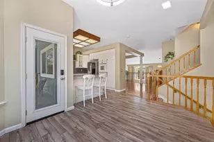 2535 Country Club Dr, Cameron Park, CA 95682 - Photo 28