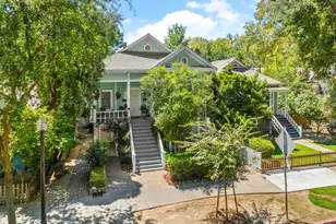 2706 F St, Sacramento, CA 95816 - Photo 4