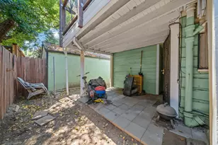 2706 F St, Sacramento, CA 95816 - Photo 32