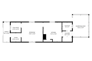 2706 F St, Sacramento, CA 95816 - Photo 50