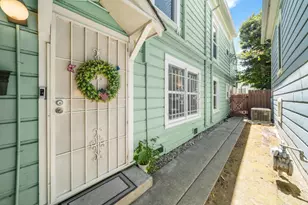 2706 F St, Sacramento, CA 95816 - Photo 6