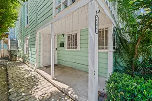 2706 F St, Sacramento, CA 95816 - Photo 24