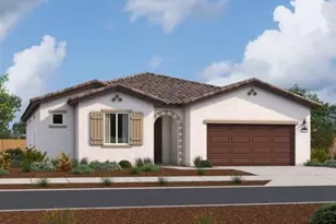 12999 Knightsbrook Ave, Rancho Cordova, CA 95742 - Photo 1