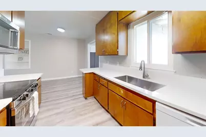 2034 Edwin Way, Sacramento, CA 95825 - Photo 14