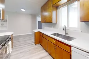 2034 Edwin Wy, Sacramento, CA 95825 - Photo 14