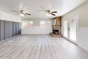 2034 Edwin Wy, Sacramento, CA 95825 - Photo 10
