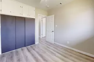 2034 Edwin Wy, Sacramento, CA 95825 - Photo 20