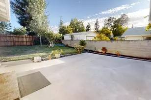 2034 Edwin Wy, Sacramento, CA 95825 - Photo 34