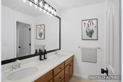 570 Cutting Horse Drive #143, Oakdale, CA 95361 - Photo 16